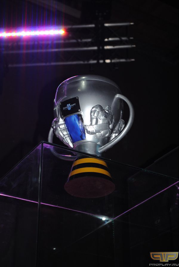 �������� �����